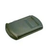 Thetford Sliding Cover 2133374 -Goedkope Camping Winkel 26 0 thetford sliding cover 2133374 21333