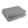 Dometic Fleece Carpet Tenten Serie