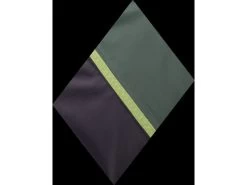 Kampa Opblaasbare Tent Brean 4 Air -Goedkope Camping Winkel 26 2 kampa opblaasbare tent brean 4 air 9120001255