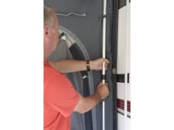 Kampa Dometic Set Aandrukstangen Aluminium -Goedkope Camping Winkel 26 2 kampa set aandrukstangen aluminium ce730205 2