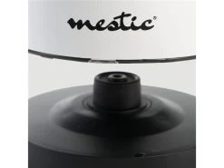 Mestic Waterkoker 0,8L MWC-120 -Goedkope Camping Winkel 26 2 mestic waterkoker 08l mwc 120 1502310