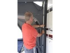 Kampa Dometic Set Aandrukstangen Aluminium -Goedkope Camping Winkel 26 3 kampa set aandrukstangen aluminium ce730205 3