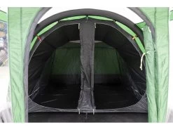 Kampa Opblaasbare Tent Brean 4 Air -Goedkope Camping Winkel 26 4 kampa opblaasbare tent brean 4 air 9120001255