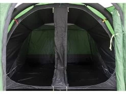 Kampa Opblaasbare Tent Brean 4 Air -Goedkope Camping Winkel 26 5 kampa opblaasbare tent brean 4 air 9120001255