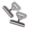 Dometic Caravanrail Stopper 6mm