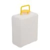 Jerrycan Voor Caravan Met Vulopening Waterpomp 13 Liter -Goedkope Camping Winkel 27 0 jerrycan voor carvan met vulopening waterpomp2013 liter 6603260