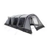 Kampa Opblaasbare Tent Studland 8 Air -Goedkope Camping Winkel 27 0 kampa opblaasbare tent studland 8 air 9120002016