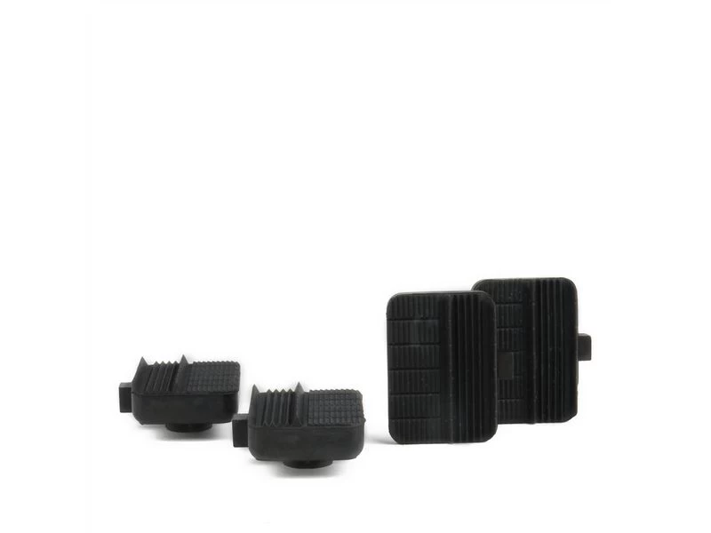 Milenco Aero F-pad 3 Milenco Aero F-pad