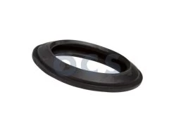 Thetford Rubberring Van Schuif Cassette Voor Juni 2006 16175