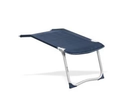 Westfield Performance Voetenbank Comfort 2 Fishbone Blue