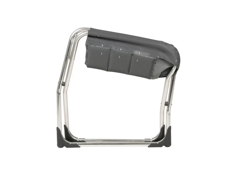 Crespo Voetenbank Al-231 Deluxe Donker Grijs Kleur 40 4 Crespo Voetenbank Al-231 Deluxe Donker Grijs Kleur 40 - Afbeelding 2