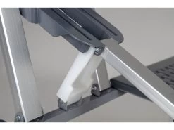 Bo Camp Kampeer-picknicktafel Basic Grijs 13 Bo Camp Kampeer-picknicktafel Basic Grijs -Goedkope Camping Winkel 27 10 bo camp kampeer picknicktafel basic grijs 1404374