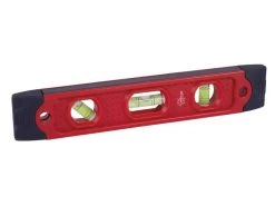 Bo-Camp Waterpas Torpedo Magnetisch -Goedkope Camping Winkel 27 2 bo camp waterpas magnetisch 5317431