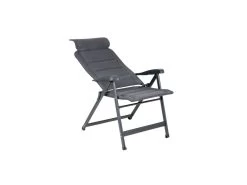 Crespo Kampeer Standen Stoel Ap-240 Air-deluxe Compact Grijs Kleur 86 -Goedkope Camping Winkel 27 2 crespo kampeer standen stoel ap 240 air deluxe compact grijs kleur 86 1149125