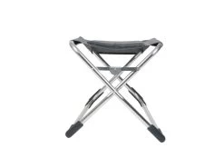 Crespo Voetenbank Al-231 Deluxe Donker Grijs Kleur 40 9 Crespo Voetenbank Al-231 Deluxe Donker Grijs Kleur 40 -Goedkope Camping Winkel 27 2 crespo voetenbank al 231 de luxe kleur 40 donker grijs