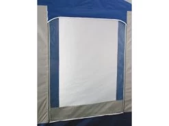 Eurotrail Cavern Bike Schuurtent -Goedkope Camping Winkel 27 2 eurotrail cavern bike schuurtent ette0736 0205