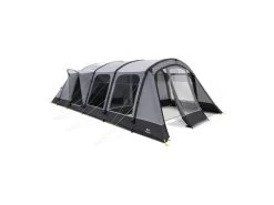 Kampa Opblaasbare Tent Studland 8 Air 9 Kampa Opblaasbare Tent Studland 8 Air -Goedkope Camping Winkel 27 2 kampa opblaasbare tent studland 8 air 9120002016