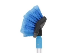 Travellife Wasborstel Basic -Goedkope Camping Winkel 27 2 travellife wasborstel basic 1416340