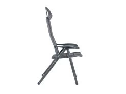 Crespo Kampeer Standen Stoel Ap-240 Air-deluxe Compact Grijs Kleur 86 -Goedkope Camping Winkel 27 4 crespo kampeer standen stoel ap 240 air deluxe compact grijs kleur 86 1149125