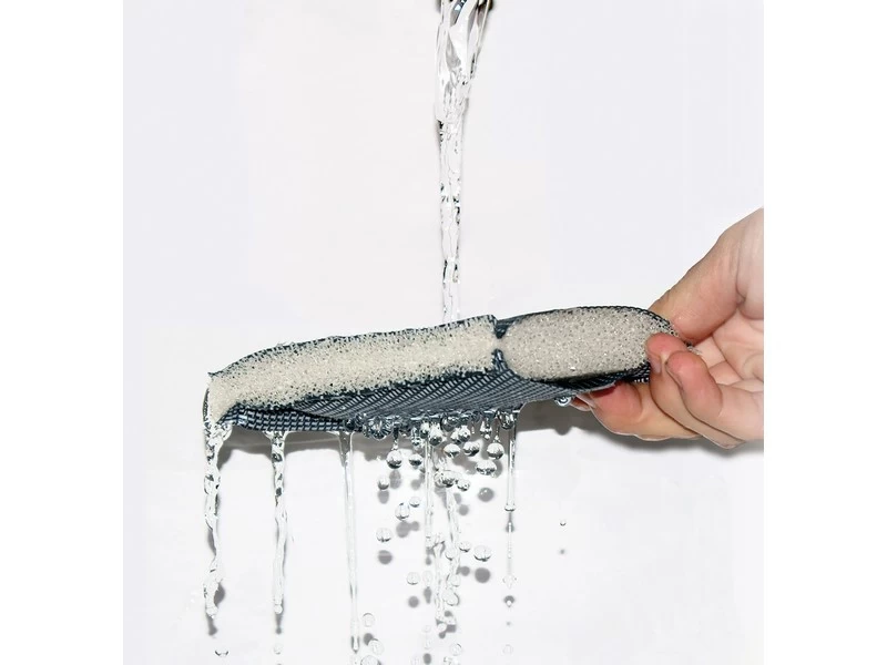 Crespo Voetenbank Al-231 Deluxe Donker Grijs Kleur 40 7 Crespo Voetenbank Al-231 Deluxe Donker Grijs Kleur 40 - Afbeelding 5