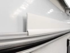 Kampa Eriba Weather Protection Set