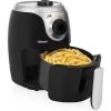Tristar Mini Crispy Fryer (hete Lucht Friteuse) -Goedkope Camping Winkel 28 0 tristar mini crispy fryer hete lucht friteuse fr 6980 06