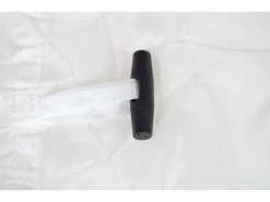 Bo Camp Ondertent Voor Vouwwagen -Goedkope Camping Winkel 28 2 bo camp ondertent voor vouwwagen