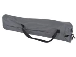 Eurotrail Vouwstoel Bolzano Grijs-Zwart -Goedkope Camping Winkel 28 5 eurotrail vouwstoel bolzano grijs zwart etcf1081 0401