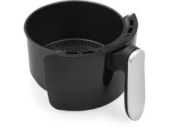 Tristar Mini Crispy Fryer (hete Lucht Friteuse) -Goedkope Camping Winkel 28 5 tristar mini crispy fryer hete lucht friteuse fr 6980 02