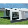 Brand Luifel Voor Caravanvoortent Parasol Xl -Goedkope Camping Winkel 3 0 brand luifel voor caravanvoortent parasol xl brparasolxl