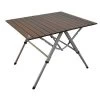 Defa One Action Aluminium Kampeertafel 81 X 70 Cm. 2 Defa One Action Aluminium Kampeertafel 81 X 70 Cm. -Goedkope Camping Winkel 3 0 defa one action aluminium kampeertafel 81 70 623071049