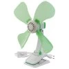 Eurotrail Opvouwbare Ventilator 230 Volt -Goedkope Camping Winkel 3 0 eurotrail opvouwbare ventilator 230 volt etlt1401