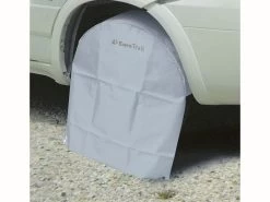 Eurotrail Wielhoes 13 - 14 Inch