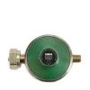 Gimeg Gasdrukregelaar Uni. 30 Mb Kombi X 1/4 Inch L. -Goedkope Camping Winkel 3 0 gimeg gasdrukregelaar uni 30mb kombi x 1 4 links 5600111