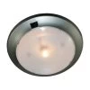 Haba Plafonniere Cirro 12v 90 Lumen 1.4W LED -Goedkope Camping Winkel 3 0 haba plafonniere cirro 12v 90 lumen 1.4w led 4300870a