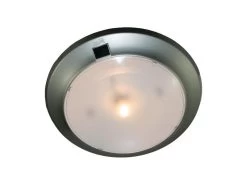 Haba Plafonniere Cirro 12v 90 Lumen 1.4W LED