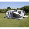 Kampa Dometic Standaard Uitbouw Opblaasbaar