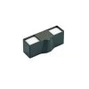 Thetford C2/C3/C4 Float Vent 21510 -Goedkope Camping Winkel 3 0 thetford float vent 21510