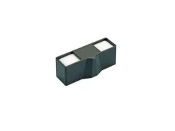 Thetford C2/C3/C4 Float Vent 21510