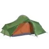 Vango Experience Tent Nevis 300 -Goedkope Camping Winkel 3 0 vango experience tent nevis 300