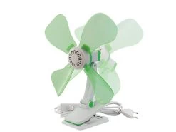 Eurotrail Opvouwbare Ventilator 230 Volt -Goedkope Camping Winkel 3 1 eurotrail opvouwbare ventilator 230 volt etlt1401