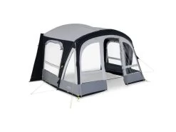 Kampa Dometic Oppompvoortent Pop 365 Air Pro Rapido Club