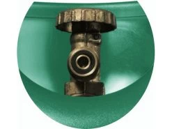 Benegas Light Kunststof Gasfles 10 Kg 8 Benegas Light Kunststof Gasfles 10 Kg -Goedkope Camping Winkel 3 2 benegas light kunststof gasfles 10 kg