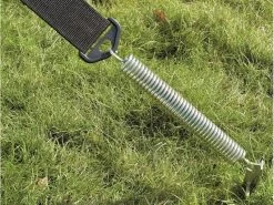 Stormbandset Voor Brand Mistral 7 Stormbandset Voor Brand Mistral -Goedkope Camping Winkel 3 2 brand mistral stormbandset brmisstorm