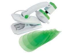 Eurotrail Opvouwbare Ventilator 230 Volt -Goedkope Camping Winkel 3 2 eurotrail opvouwbare ventilator 230 volt etlt1401