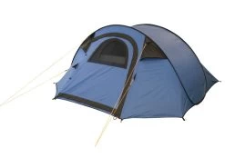 Eurotrail Pop-up Tent Spring 3 -Goedkope Camping Winkel 3 2 eurotrail pop up tent spring 3 ette0454 6301