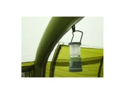 Vango Opblaasvoortent Accessoire Sky Hook Pack -Goedkope Camping Winkel 3 2 vango opblaasvoortent accessoire sky hook pack6