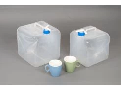 Bo Camp Jerrycan Opvouwbaar 15 Liter -Goedkope Camping Winkel 3 3 bo camp jerrycan opvouwbaar 15 liter6681118
