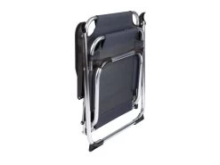 Bo Camp Vouwstoel Copa Rio Classic Graphite 11 Bo Camp Vouwstoel Copa Rio Classic Graphite -Goedkope Camping Winkel 3 3 bo camp vouwstoel copa rio classic graphite