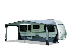 Brand Caravanvoortent Safir Tl 280 11 Brand Caravanvoortent Safir Tl 280 -Goedkope Camping Winkel 3 3 brand caravanvoortent safir tl 280 brsafir280